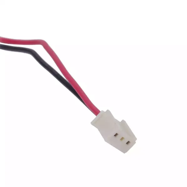 Запасний акумулятор для Panasonic P-10S/F24G2 P-10S/D24G2 ATOM P-600 - Зображення 3