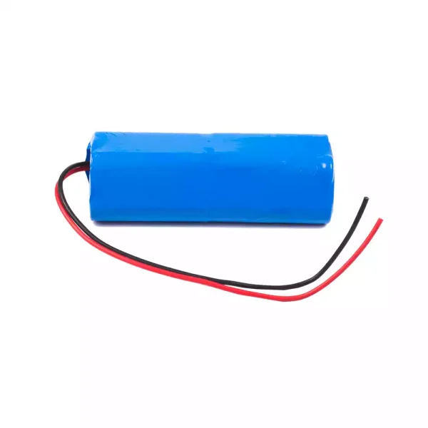 Запасний акумулятор для ZNB III ZNB -300 ZNB-500 ZNB-600 ZNB-1000 ZNB-1200 - Зображення 3