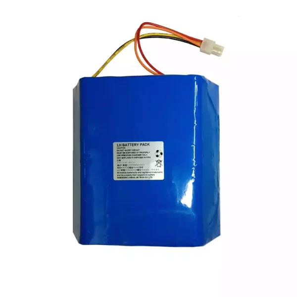 Запасний акумулятор для Taema T75,RC4500A42AA
