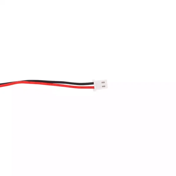 Запасний акумулятор для Alaris 1000EL00349 GW Volumetric pump - Зображення 4