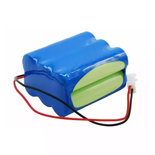 Запасний акумулятор для Tyco Kendall Kangaroo Control Enteral Feeding Pump - Зображення 3