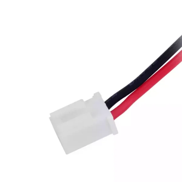 Запасний акумулятор для HUAXI HX801 HX801C LK-003 SL80472-1 - Зображення 4