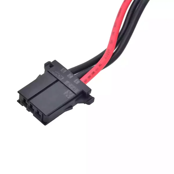 Запасний акумулятор для NIHON KOHDEN ECG-9320,ECG-9320A,ECG-9320G,ECG-930K - Зображення 4