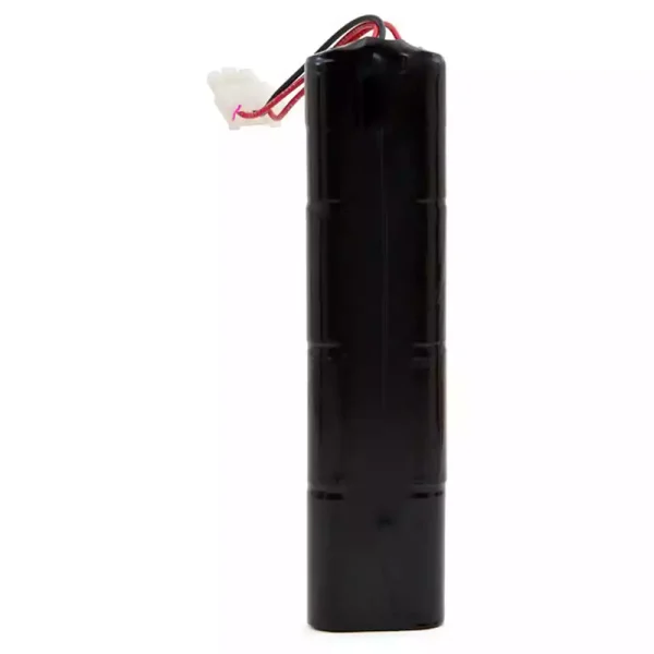 Запасний акумулятор для Welch Allyn AED 10 - Зображення 3