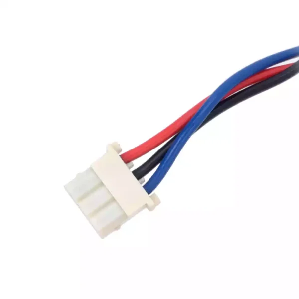 Запасний акумулятор для Kenz Cardico ECG-108 ECG-110 HHR-12F25G1 - Зображення 3