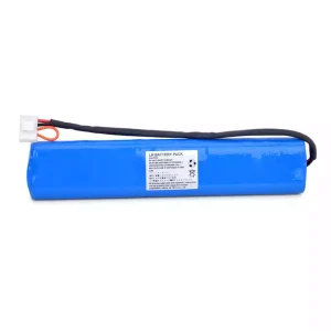 Запасний акумулятор для Fukuda 10GNY1.3-SC 10GNY3.0-SC,5159A0010