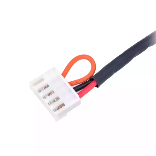 Запасний акумулятор для Fukuda FCP-2101,FCP-2201,FCP-2202,FCP-220IU,FCP-2201G - Зображення 3