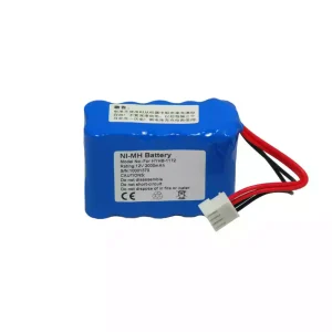 Запасний акумулятор для 3ray HYHB-1172
