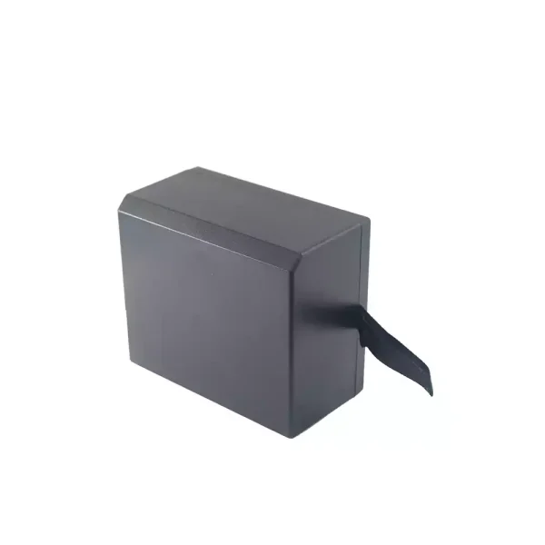 Запасний акумулятор для EDAN HYLB-957A - Зображення 2