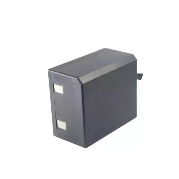 Запасний акумулятор для EDAN HYLB-957A - Зображення 4