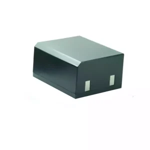 Запасний акумулятор для CONTEC CMS7000 CMS9000 CM8000 CM8000B CMS8000,PDJ-3000