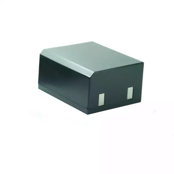 Запасний акумулятор для CONTEC CMS7000 CMS9000 CM8000 CM8000B CMS8000,PDJ-3000