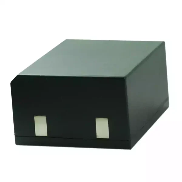 Запасний акумулятор для CONTEC CMS7000 CMS9000 CM8000 CM8000B CMS8000,PDJ-3000 - Зображення 2