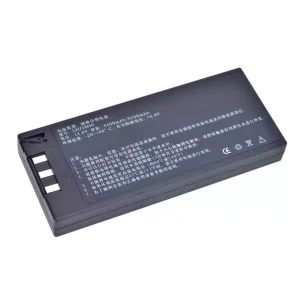 Запасний акумулятор для COMEN C50 C60 8000D