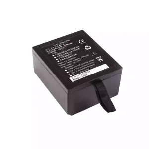 Запасний акумулятор для EDAN HYLB-231