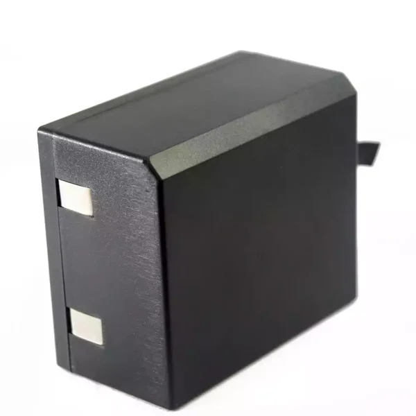 Запасний акумулятор для EDAN HYLB-231 - Зображення 3
