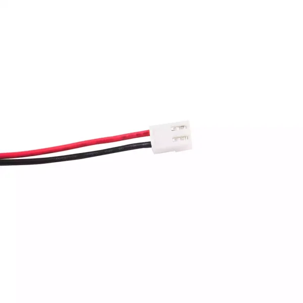 Запасний акумулятор для SXD-6A - Зображення 4