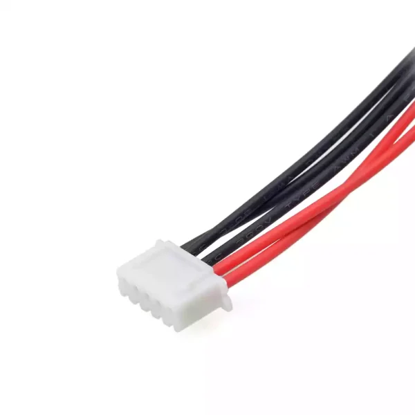 Запасний акумулятор для ECG-V90-1A - Зображення 4