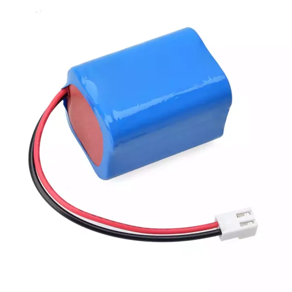 Запасний акумулятор для SXD-3A - Зображення 3