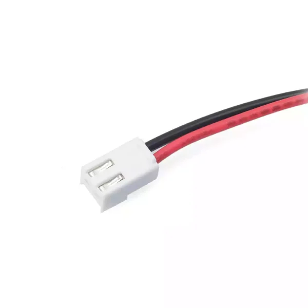 Запасний акумулятор для SXD-3A - Зображення 4