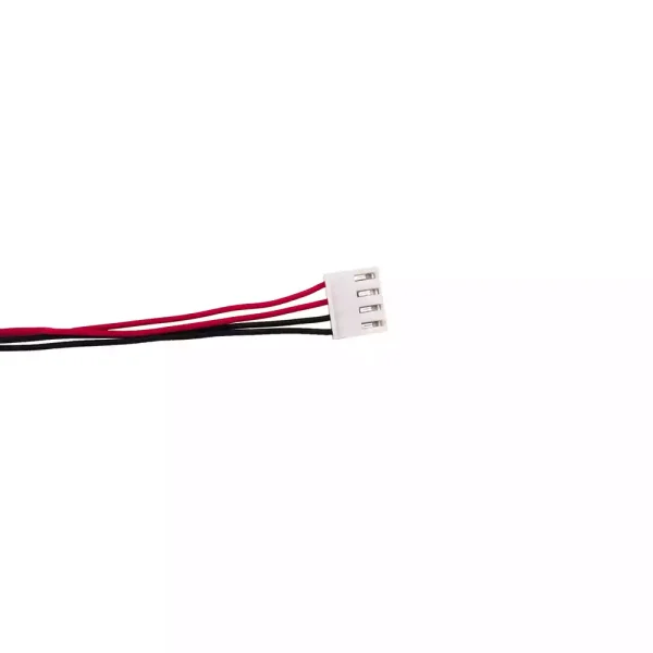 Запасний акумулятор для KADEY YASEN WP-YHD-3160 ECG-901 - Зображення 3