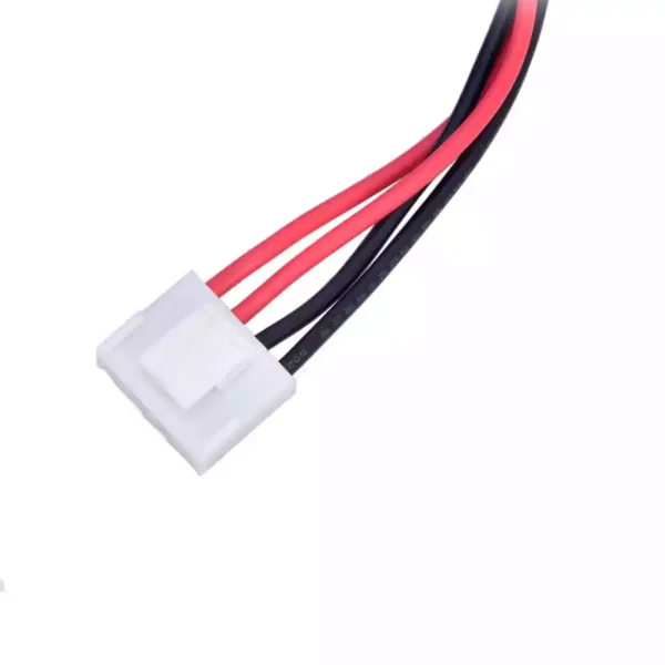 Запасний акумулятор для KADEY YASEN HYHB-498,KADEY YASEN ECG-901A ECG-901(2010) - Зображення 4