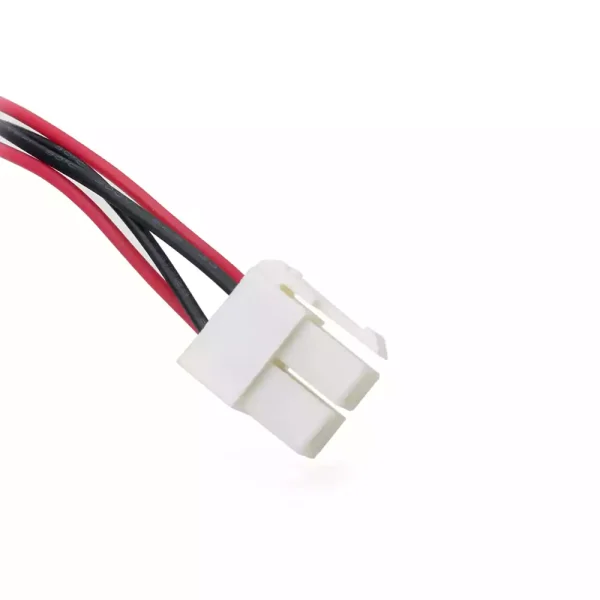 Запасний акумулятор для CONTEC ECG-1200 ECG-1200G ECG-1600D - Зображення 4