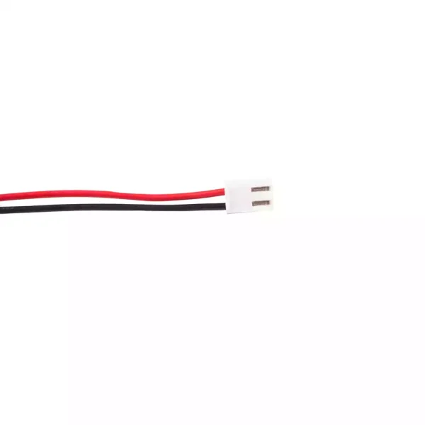 Запасний акумулятор для BIOCARE ECG-9803 ECG-9803G - Зображення 3