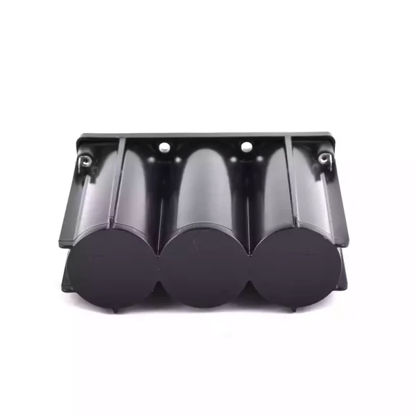 Запасний акумулятор для Philips 0859-0012,Philips A3 Agilent A3 - Зображення 2