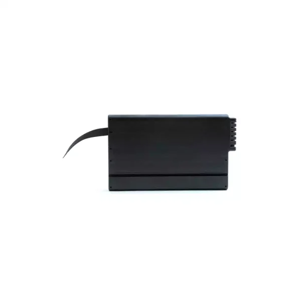 Запасний акумулятор для Philips M3 M2 M4 M3046A,NJ1020HP - Зображення 3