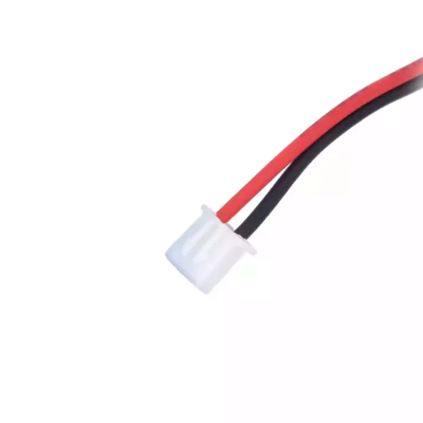 Запасний акумулятор для BIOLAT BLT2003 - Зображення 3