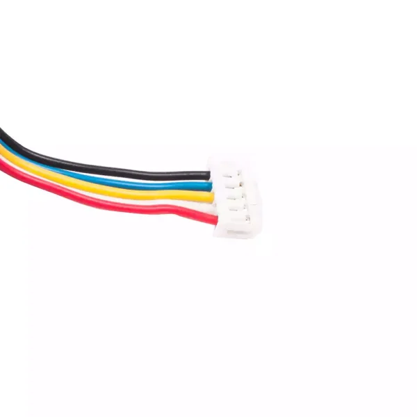 Запасний акумулятор для Philips 989803166291,453564243501,989803174881 - Зображення 4