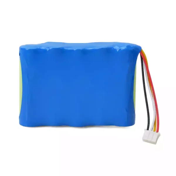 Запасний акумулятор для Agilia Fresenius Kabi RC1800AA05AA - Зображення 2