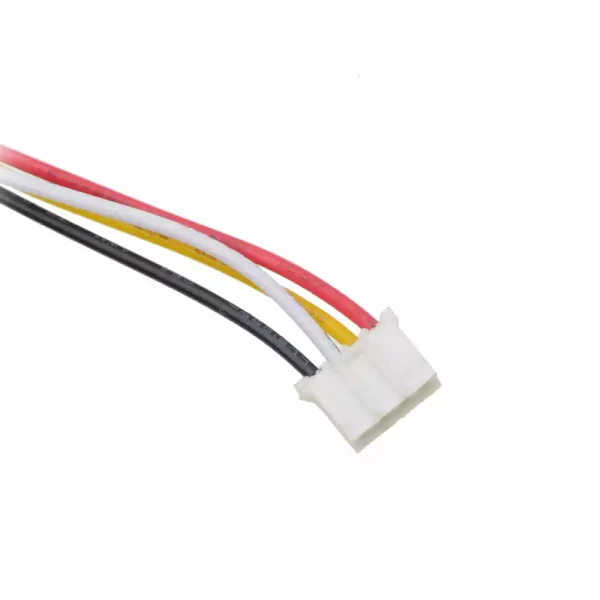Запасний акумулятор для Agilia Fresenius Kabi RC1800AA05AA - Зображення 3