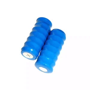 Запасний акумулятор для Air Shields-Vickers C450 Incubator AS30021