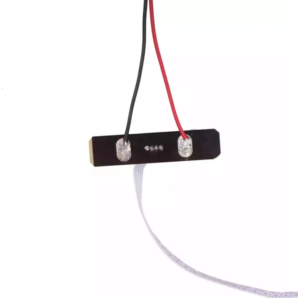 Запасний акумулятор для CR-21 - Зображення 4
