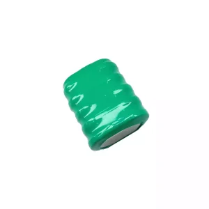 Запасний акумулятор для 711002,Biohit Proline ST4 SG S