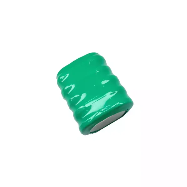 Запасний акумулятор для 711002,Biohit Proline ST4 SG S