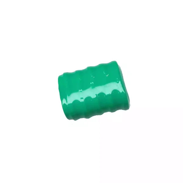 Запасний акумулятор для 711002,Biohit Proline ST4 SG S - Зображення 3