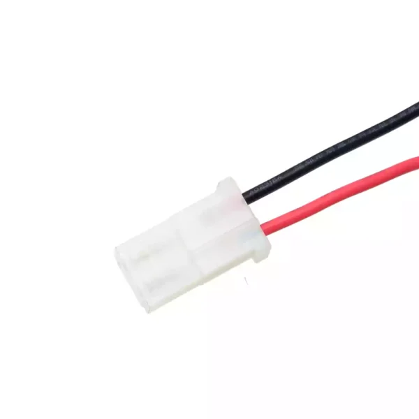 Запасний акумулятор для Viasys Healthcare 21542,Viasys Healthcare VELA T-BIRD AMED0022 B11353 - Зображення 4