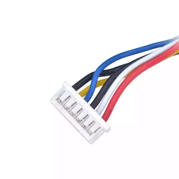Запасний акумулятор для Masimo 14282,Masimo Radical-7 RAINBOW Unipower B11588 - Зображення 3