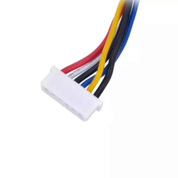 Запасний акумулятор для Masimo 14282,Masimo Radical-7 RAINBOW Unipower B11588 - Зображення 4
