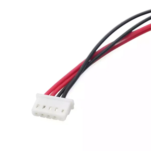 Запасний акумулятор для Nellcor Puritan Bennett Inc N550B,N560,N-550 - Зображення 4