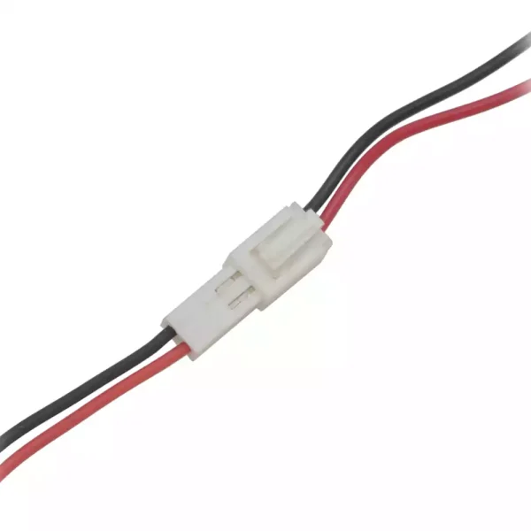 Запасний акумулятор для Bionet BM3 plus,BM5,BM-BAT-4 - Зображення 4