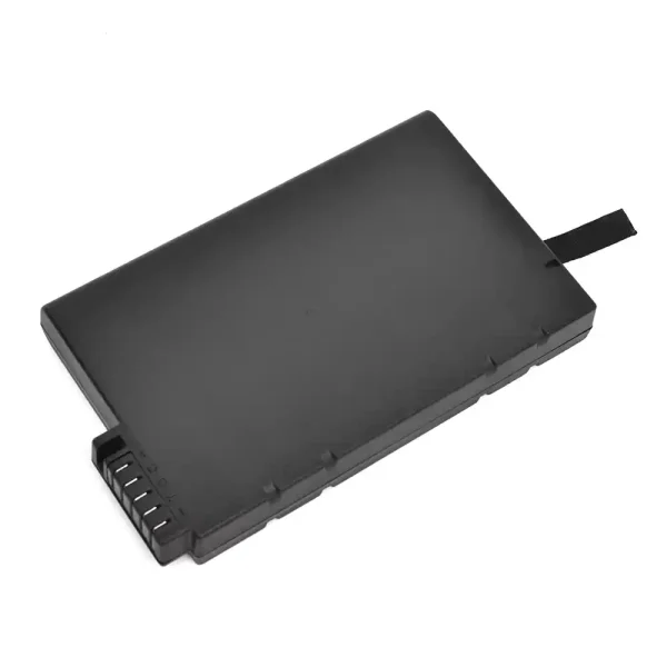 Запасний акумулятор для Spacelabs LI202S-7800,LI202S-78A,146-0127-00 - Зображення 3