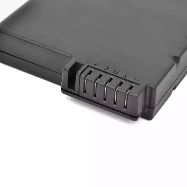 Запасний акумулятор для Spacelabs LI202S-7800,LI202S-78A,146-0127-00 - Зображення 4