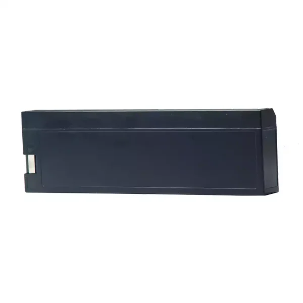 Запасний акумулятор для FSB-2012K,FSB-2010KB,FSB-2012KG,FSB-2012KB - Зображення 2