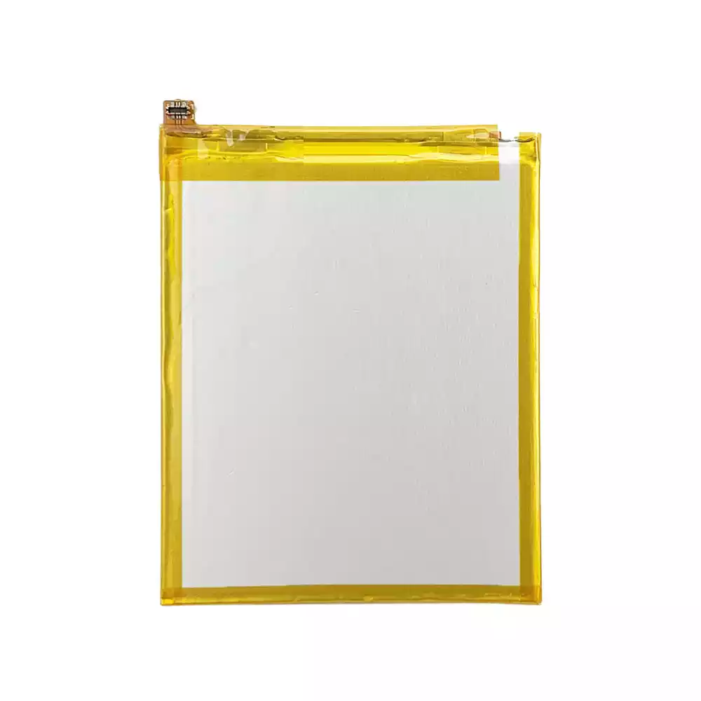 Акумулятор телефон HB366481ECW для HUAWEI P9 / P8 Lite 2017 / P9 Lite 2017 / Honor 8 Lite / Honor 7C /Enjoy 8 2018 / Honor 7A / 7A Pro / Honor 9 / Honor 6C Pro / Honor 5C / Honor 7 Lite 2016 / GT3 2016 / G9 / P20 mini - Зображення 2