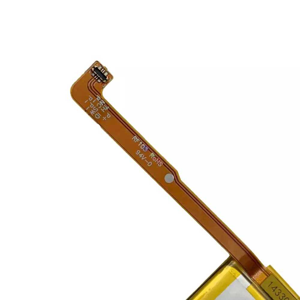 Акумулятор телефон HB366481ECW для HUAWEI P9 / P8 Lite 2017 / P9 Lite 2017 / Honor 8 Lite / Honor 7C /Enjoy 8 2018 / Honor 7A / 7A Pro / Honor 9 / Honor 6C Pro / Honor 5C / Honor 7 Lite 2016 / GT3 2016 / G9 / P20 mini - Зображення 3