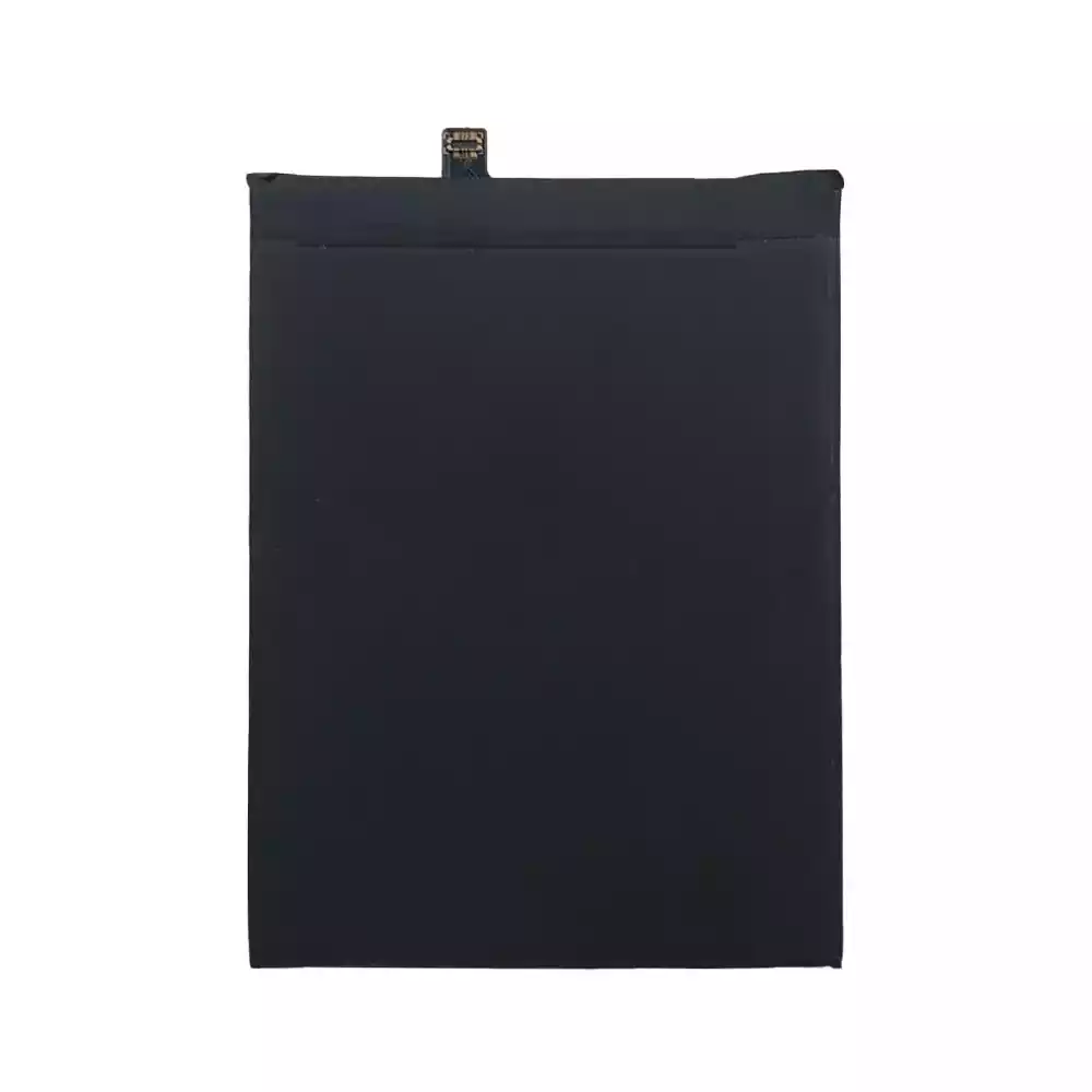 Акумулятор телефон HB356687ECW для HUAWEI Nova 3i / Mate 10 Lite / Nova 2i / Honor 9i / Honor 7X / Nova 2s / nova 4e/P30 lite / P30 Lite 2020 / - Зображення 2